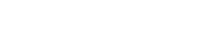 南通安田機(jī)械科技有限公司-不銹鋼儲(chǔ)罐,臥式儲(chǔ)罐,立式儲(chǔ)罐,壓力容器
